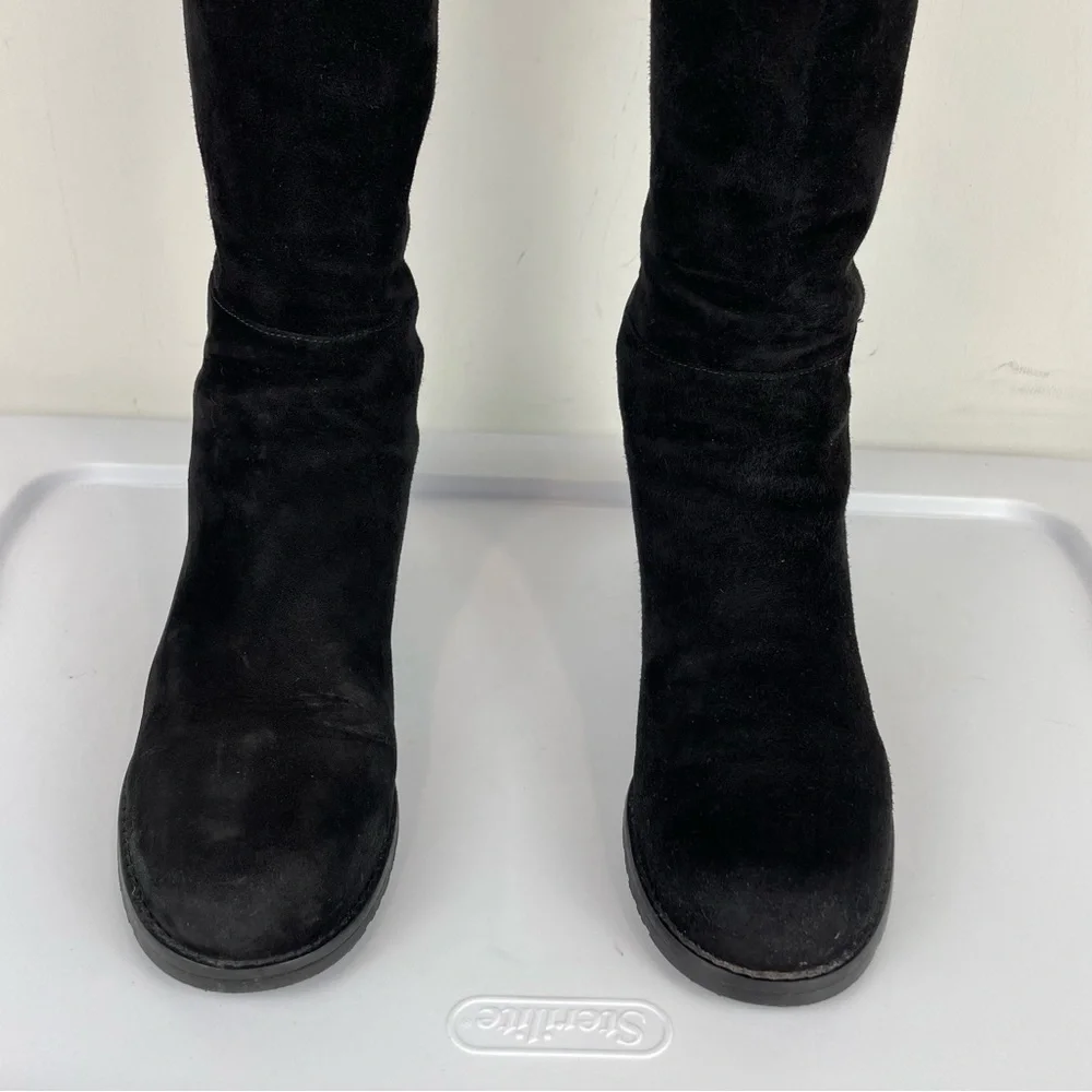 Stuart Weitzman stuart weitzman